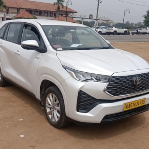 WhatsApp Image 2024-10-03 at 10.29.58 AM